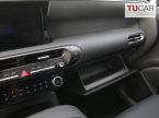Hyundai Palisade - fotka číslo 23