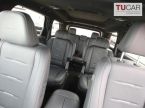 Hyundai Palisade - fotka číslo 31