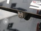 Hyundai Palisade - fotka číslo 8