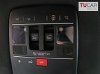 Hyundai Palisade - fotka číslo 27