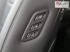 Hyundai Palisade - fotka číslo 28