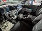 Hyundai Palisade - fotka číslo 7