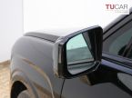Hyundai Palisade - fotka číslo 6