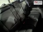 Hyundai Palisade - fotka číslo 11