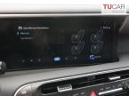 Hyundai Palisade - fotka číslo 21