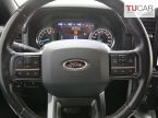 Ford F Series - fotka číslo 20