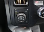 Ford F Series - fotka číslo 24