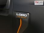 Ford F Series - fotka číslo 15