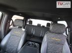 Ford F Series - fotka číslo 33