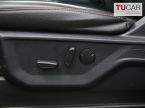 Ford F Series - fotka číslo 38