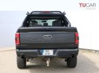 Ford F Series - fotka číslo 4