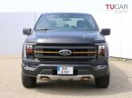 Ford F Series - fotka číslo 1