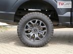 Ford F Series - fotka číslo 13