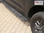 Ford F Series - fotka číslo 12