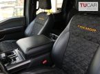 Ford F Series - fotka číslo 30