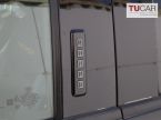 Ford F Series - fotka číslo 8