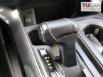 Ford F Series - fotka číslo 28
