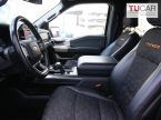 Ford F Series - fotka číslo 29