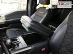 Ford F Series - fotka číslo 31