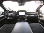 Ford F Series - fotka číslo 18