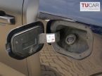 Ford F Series - fotka číslo 16