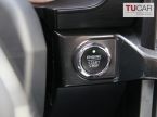 Ford F Series - fotka číslo 25