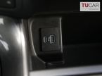 Ford F Series - fotka číslo 36