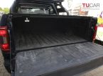 Ford F Series - fotka číslo 5
