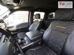 Ford F Series - fotka číslo 17