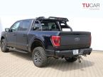 Ford F Series - fotka číslo 3