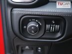 Dodge RAM - fotka číslo 19