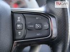 Dodge RAM - fotka číslo 18