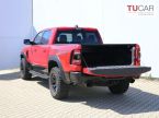 Dodge RAM - fotka číslo 4