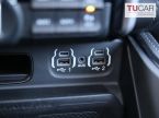 Dodge RAM - fotka číslo 24