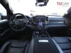 Dodge RAM - fotka číslo 14
