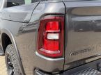 RAM 1500 - fotka číslo 9