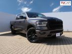 RAM 1500 - fotka číslo 2