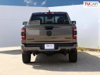 RAM 1500 - fotka číslo 5