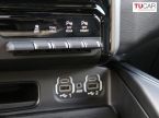 RAM 1500 - fotka číslo 22
