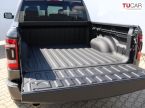 RAM 1500 - fotka číslo 6