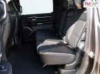 RAM 1500 - fotka číslo 36