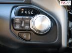RAM 1500 - fotka číslo 18