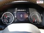 RAM 1500 - fotka číslo 12