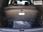 Chevrolet Traverse - fotka číslo 44