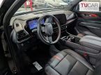 Chevrolet Traverse - fotka číslo 7