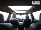 Chevrolet Traverse - fotka číslo 36
