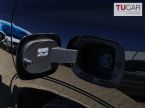 Chevrolet Traverse - fotka číslo 12