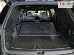 Chevrolet Traverse - fotka číslo 15