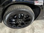 Chevrolet Traverse - fotka číslo 5