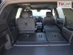 Chevrolet Traverse - fotka číslo 42